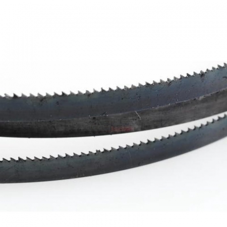 Panza standard pentru fierastrau cu banda Micromot MBS 240/E Proxxon 28174, 1065x5x0.4 mm, 24 DPI [2]