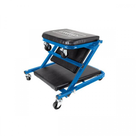 Pat mobil auto Scheppach 5903501917, 915x410x120 mm [1]