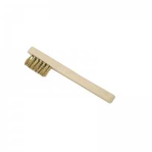 Perie de Sarma - Perie de sarma Mannesmann 652-145, 145 mm