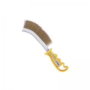 Scule de Mana - Perie de sarma Wert 2770, 250 mm