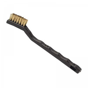 Perie de Sarma - Perie de sarma Wert 2773