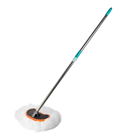 Maturi, Mopuri, Galeti & Accesorii - Perie telescopica pentru spalare auto DTW 145 Dema 24248, 85-145 cm