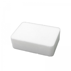 Letcoane & Consumabile - Piatra de lipire Mannesmann 437-C, 65x45x20 mm