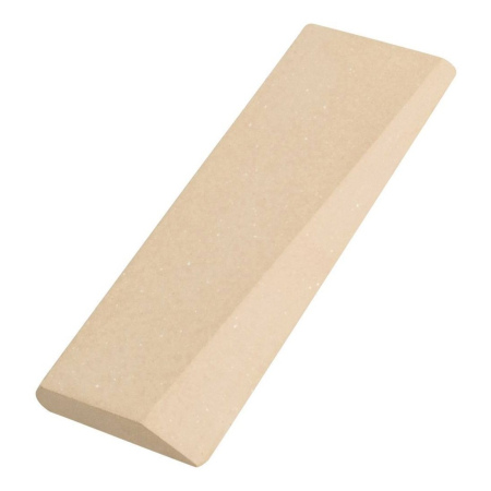 Pietre Pentru Polizor - Piatra de rectificat Arkansas Kirschen 3710000, granulatie fina