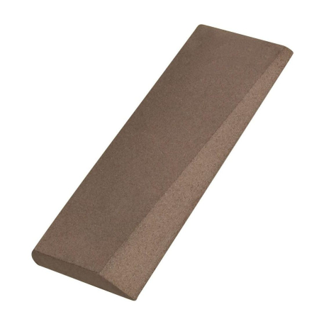 Pietre Pentru Polizor - Piatra de rectificat Vulkan Kirschen 3711000, granulatie medie