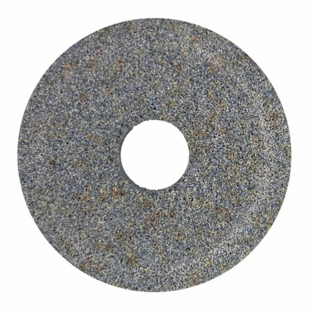 Statii & Masini Universale de Ascutit Scule - Piatra rezerva pentru masina de ascutit Troy 17058-R2, Ø51x13x13 mm