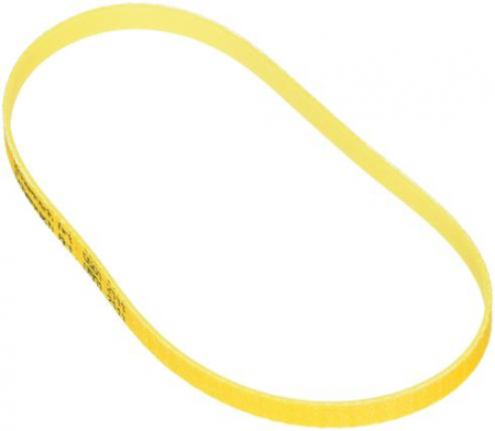 Utilaje tamplarie / prelucrare lemn - Curea transmisie pentru strung de prelucrare lemn DM460T Scheppach 4902301004