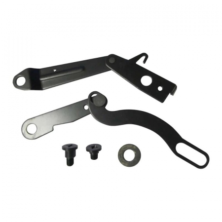 Fierastraie Circulare cu Masa - Piese schimb pentru sistem culisare protectie disc RAGE3-DB