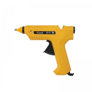 Pistol de lipit si accesorii - Pistol de lipit cu silicon Wert 1932, 15-80 W, Ø11 mm