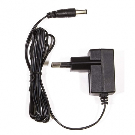 Pistol de lipit cu silicon 7140-3.7 Gude 58499, 3.7 V, Ø7 mm [4]