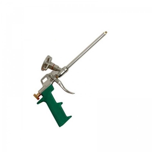 Pistol Spuma Poliuretanica - Pistol pentru spuma Troy 18000