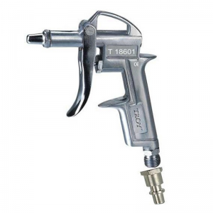 Pistol de Suflat Pneumatic - Pistol de suflat pneumatic Troy 18601, 1/4"(N)PT