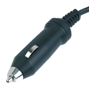 Pistol electric de impact Mannesmann 01725, 12 V, 340 Nm [8]