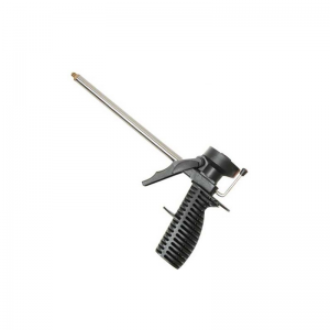 Pistol Spuma Poliuretanica - Pistol pentru spuma Wert 1800