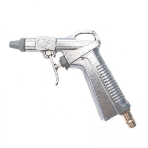 Pistol de Suflat Pneumatic - Pistol de suflat pneumatic Mannesmann 1541, 5 bari, 1/4"(N)PT