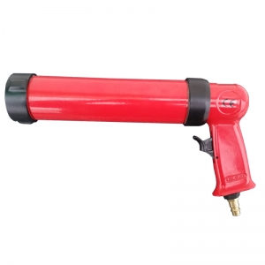 Pistol pneumatic pentru silicon Mannesmann 1525, 8 bari [1]