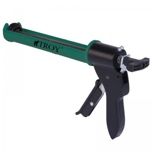 Pistol Silicon (Tub de Silicon) - Pistol stemuire Troy 27003