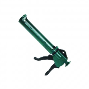 Pistol Silicon (Tub de Silicon) - Pistol stemuire Troy 27002