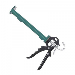 Pistol Silicon (Tub de Silicon) - Pistol stemuire profesional Troy 27000