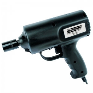 Pistol electric de impact Mannesmann M01720, 12 V, 300 Nm [0]