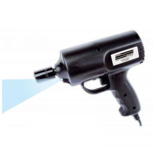Pistol electric de impact Mannesmann M01720, 12 V, 300 Nm [1]