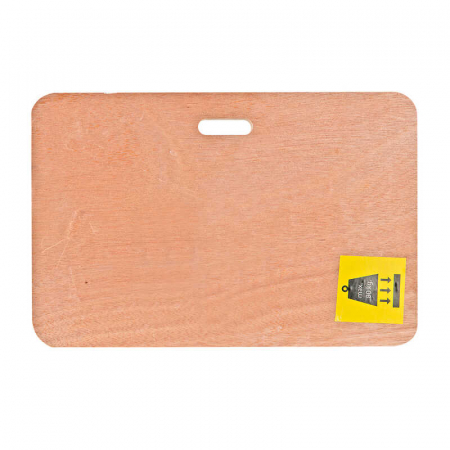 Platforma cu roti pentru transport mobila Dema 19752, 80 Kg, 290 x 190 mm [2]