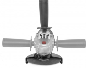 Polizor unghiular WS Gude 58109, 2350 W, Ø230 mm [1]