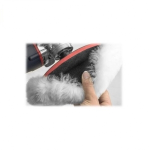 Polizor unghiular WS Gude 58109, 2350 W, Ø230 mm [6]