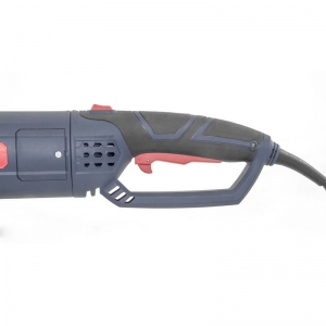 Polizor unghiular WS Gude 58109, 2350 W, Ø230 mm [3]