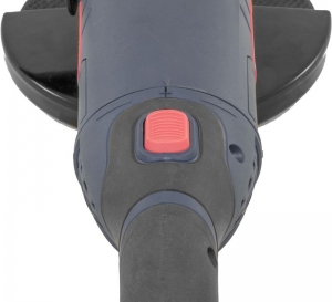 Polizor unghiular WS Gude 58109, 2350 W, Ø230 mm [4]