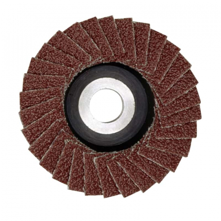 Polizor unghiular cu gat lung cu acumulator Li-Ion LHW/A Proxxon 29815, 10.8 V, 50 mm [13]