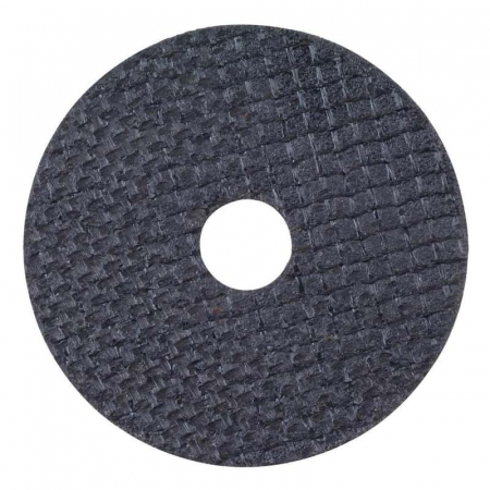 Polizor unghiular cu gat lung cu acumulator Li-Ion LHW/A Proxxon 29815, 10.8 V, 50 mm [14]