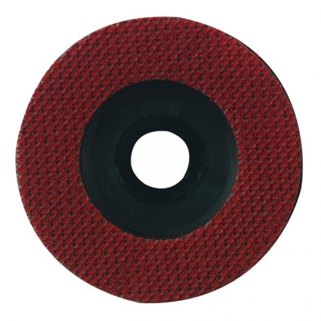 Polizor unghiular cu gat lung cu acumulator Li-Ion LHW/A Proxxon 29815, 10.8 V, 50 mm [12]