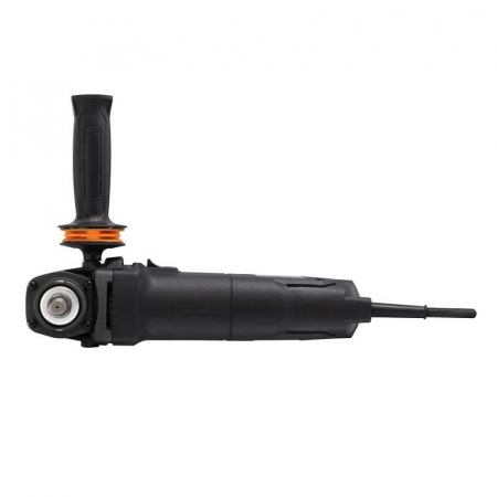 Polizor unghiular pentru sculptura in lemn Arbortech PWC.FG.900.60, 1000 W, Ø115 mm [2]