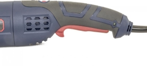 Polizor unghiular WS Gude 58108, 1150 W, Ø125 mm [3]