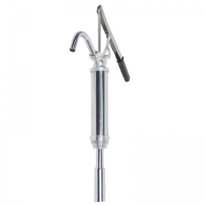 Pompa de Mana - Pompa cu piston Mannesmann 475, 20 litri/minut