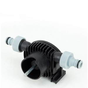 Pompa cu actionare la bormasina Mannesmann 446, 3000 rpm, 450 l/h [2]