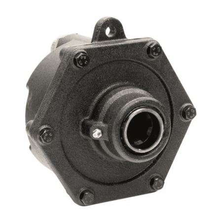 Pompa cu cardan PTO ZWP 180-20 Gude 93910, 10.800 l/h [2]