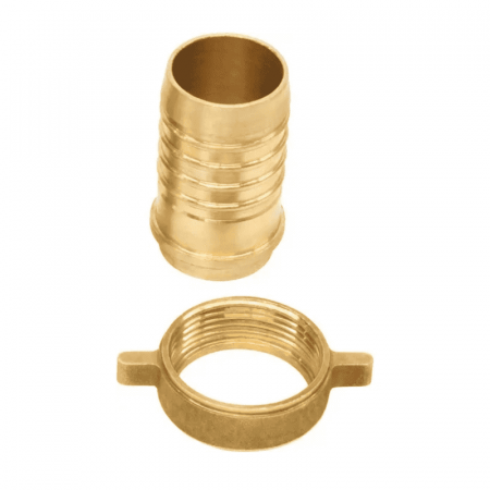 Pompa cu cardan PTO ZWP 180-20 Gude 93910, 10.800 l/h [3]