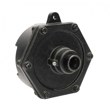 Pompa cu cardan PTO ZWP 280-30 Gude 93913, 16.800 l/h [1]