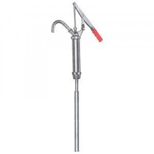 Pompa de Mana - Pompa cu piston VT 55 Vintec 73800