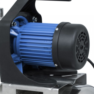 Hidrofor HWW 1000 E Gude 94637, 1000 W [2]