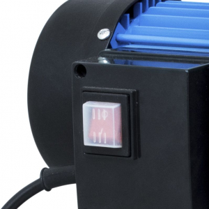 Hidrofor HWW 1000 E Gude 94637, 1000 W [4]