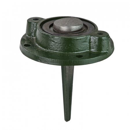 Pompa de apa manuala Dema 30992, 7 m [4]