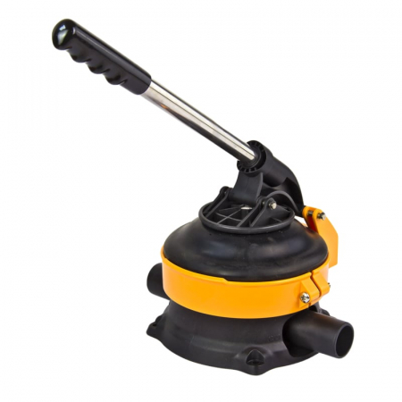 Pompa Apa Gradina - Pompa de apa manuala DWP 65 Dema 30965, 65 l/min