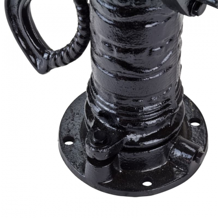 Pompa de apa manuala Klassik Dema 30994, 7 m [4]