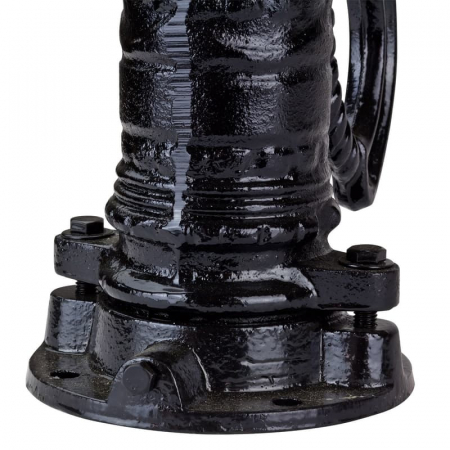 Pompa de apa manuala Klassik Dema 30994, 7 m [5]