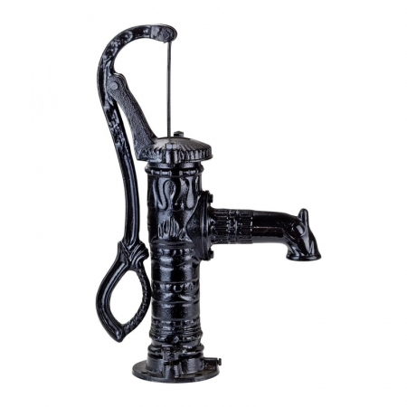 Pompa Apa Gradina - Pompa de apa manuala Klassik Dema 30994, 7 m