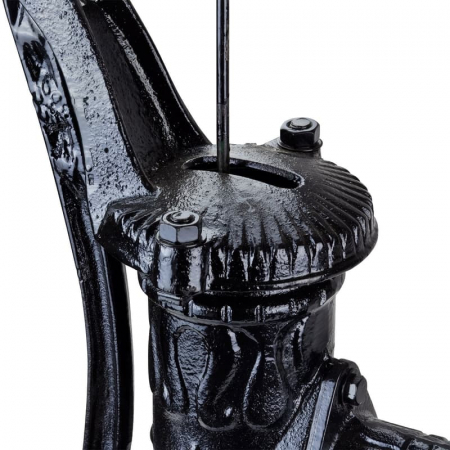 Pompa de apa manuala Klassik Dema 30994, 7 m [3]