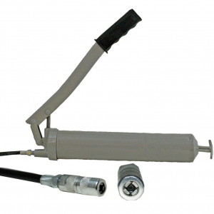 Pompa de gresat Vintec 73801, 400 cc [1]